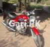 Suzuki GS 150 2020 for Sale in Islamabad