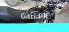 Suzuki GS 150 SE 2018 for Sale in Karachi