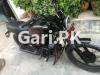 Suzuki Sprinter 2007 for Sale in Karachi