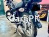 Suzuki GS 150 SE 2019 for Sale in Karachi