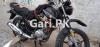 Yamaha YBR 125 2020 for Sale in Karachi
