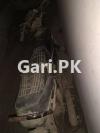 Yamaha Dhoom YD 70 2010 for Sale in Karachi