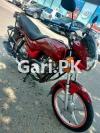 Suzuki GD 110S 2019 for Sale in DHA Phase 2
