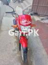 Honda Pridor 2012 for Sale in Rawalpindi