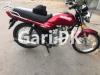 Suzuki GD 110 2015 for Sale in Karachi