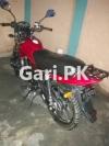 Suzuki GR 150 2021 for Sale in Khushab