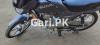 Suzuki GD 110S 2018 for Sale in Karachi