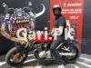 Suzuki GS750 1989 for Sale in Karachi