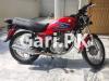 Suzuki GS 150 2016 for Sale in Chakwal