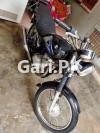 Suzuki Other 2014 for Sale in Karachi