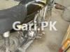 Suzuki Sprinter 2009 for Sale in Allama Iqbal Town