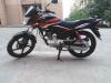 Honda CB 125F 2022 for Sale in Islamabad