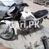Suzuki GD 110 2014 for Sale in Karachi