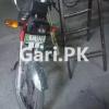 Honda CD 70 2016 for Sale in Lahore
