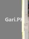 Honda CD 70 1986 for Sale in Karachi