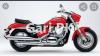 Suzuki Boulevard M50 2005 for Sale in Club Road