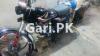 Honda CG 125 2019 for Sale in Sukkur