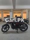 Suzuki GR 150 2019 for Sale in Karachi