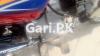 Honda CD 70 2019 for Sale in Rawalpindi
