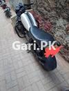 Suzuki GS 150 2015 for Sale in Karachi