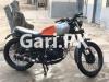 Suzuki GS 150 2008 for Sale in Nankana Sahib