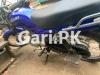 Suzuki GD 110 2013 for Sale in Karachi