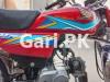 Honda CD 70 2019 for Sale in Kot Addu