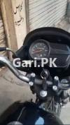 Suzuki GD 110S 2017 for Sale in Karachi