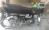 Royal Star RS 70 2010 for Sale in Multan