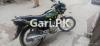 Honda Deluxe 2011 for Sale in Sukkur