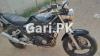 Suzuki Bandit 1998 for Sale in Multan