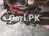 United 100 cc 2015 for Sale in Sialkot