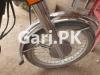 Honda CG 125 Special Edition 2021 for Sale in Karachi