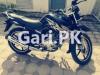 Yamaha Other 2019 for Sale in Kahuta