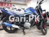 Honda Deluxe 2021 for Sale in Gujranwala