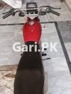 Honda CD 70 2014 for Sale in Islamabad