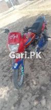 Honda Deluxe 2006 for Sale in Sargodha