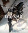 Suzuki GS 150 2006 for Sale in Rawalpindi