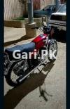 Kawasaki Ninja H2 SX 1993 for Sale in Azizabad