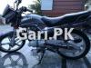 Suzuki Other 2019 for Sale in Lahore