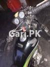 Honda Deluxe 2006 for Sale in Hazro