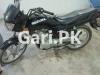 Suzuki GD 110 2019 for Sale in Okara