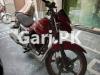 Suzuki GR 150 2019 for Sale in Lahore