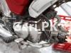Suzuki Sprinter 2012 for Sale in Lahore
