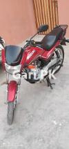 Suzuki GD 110S 2020 for Sale in Kasur