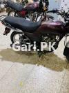 Suzuki GD 110 2020 for Sale in Lahore