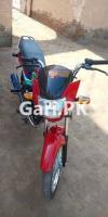Honda Pridor 2021 for Sale in Kot Addu