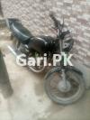 Suzuki GS 150 2008 for Sale in Rawalpindi