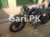 Yamaha Other 2017 for Sale in Islamabad