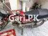 Suzuki Sprinter 2015 for Sale in Lahore